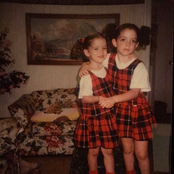 Meet your Posher, Niamh - Picture 7 of 8